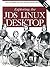 Exploring the JDS Linux Desktop by Tom Adelstein