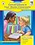 Conversations in Four-Blocks® Classrooms, Grades K - 6