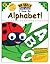 I Know My Alphabet!, Grades Preschool - K (Big Skills for Little Hands®)