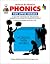 Month-by-Month Phonics for ...