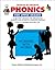 Month-by-Month Phonics for Upper Grades by Patricia M. Cunningham