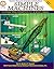 Simple Machines, Grades 5 - 8