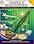Simple Machines, Grades 5 - 8