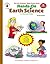 Hands-On Earth Science by Phil Parratore