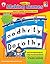 Making Names, Grades 1 - 3 by Four Blocks