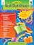 Book Club Groups, Grades 1 - 3 by Dorothy P. Hall