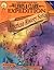 Lewis and Clark Expedition, Grades 4 - 7 (American History Series)