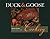 Duck & Goose Cookery