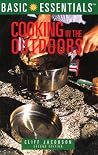 Basic Essentials Cooking in the Outdoors