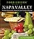 Food Lovers' Guide to Napa Valley: The Best Restaurants, Markets & Local Culinary Offerings