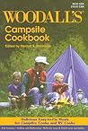 Woodall's Campsite Cookbook