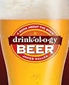 Drinkology Beer: A Book About the Brew Drinkology Beer: A Book About the Brew