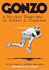 Gonzo: A Graphic ...