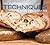 The Fundamental Techniques of Classic Bread Baking