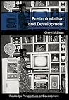 Postcolonialism a...