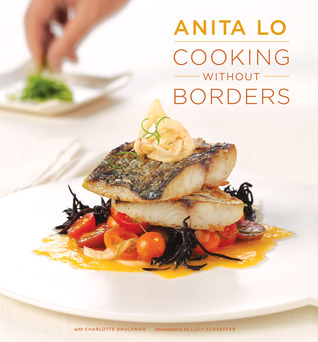 Cooking Without Borders (Hardcover)
