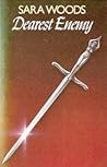 Dearest Enemy (Antony Maitland, #33)
