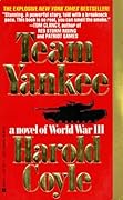 Team Yankee 