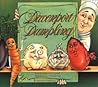 Davenport Dumpling