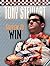 Tony Stewart: Driven to Win (NASCAR Wonder Boy Collector’s Series)