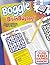 Boggle Brainbusters!: The Ultimate Word Search Game Book!