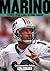 Marino: Stories from a Hall of Fame Career