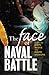 The Face of Naval Battle by John Reeve