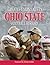 Greatest Moments in Ohio St...