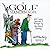 A Golf Handbook: All I Ever Learned I Forgot by the Third Fairway