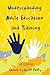 Understanding Adult Education and Training by Griff Foley