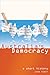 Australia's Democracy: A Sh...