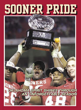 Sooner Pride: Oklahoma Spirit Shines Through an Unforgettable Season