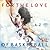 For the Love of Basketball by Frederick C. Klein