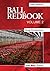 Ball RedBook by Jim Nau