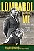 Lombardi and Me: Players, C...
