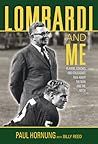 Lombardi and Me: ...