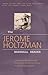 The Jerome Holtzman Baseball Reader by Jerome Holtzman