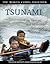 Tsunami