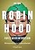 Robin Hood: People's Outlaw...