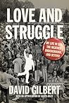 Love and Struggle...