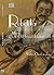 Rebetika: Music from the Old Greek Underworld