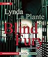 Blind Fury