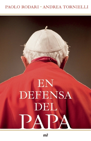 En defensa del Papa