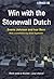 Win With the Stonewall Dutch by Sverre Johnsen