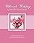 The Ultimate Wedding Workbook & Organizer