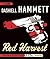 Red Harvest