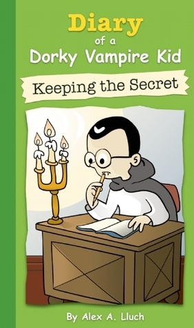 Keeping the Secret