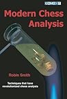 Modern Chess Analysis