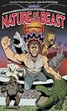 Nature of the Beast by Adam Mansbach