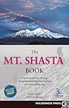 The Mt. Shasta Bo...